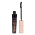 Mascara pour cils Roller Lash Benefit (8,5 g)