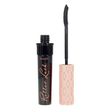 Mascara pour cils Roller Lash Benefit (8,5 g)