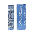 Parfum Homme Paris Hilton EDT For Men 100 ml