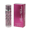 Parfum Femme Paris Hilton EDP Paris Hilton 30 ml