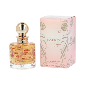 Parfum Femme Jessica Simpson EDP Fancy 100 ml