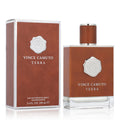 Parfum Homme Vince Camuto EDT Terra 100 ml