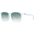 Unisex Sunglasses SPY+ 6700000000003 COOLER 55