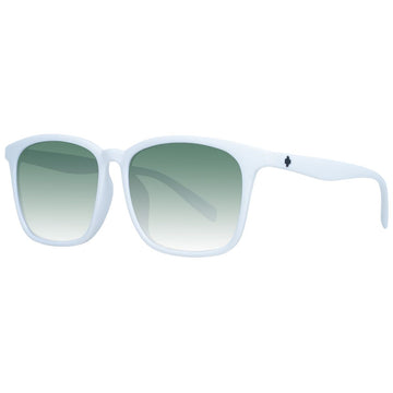 Lunettes de soleil Unisexe SPY+ 6700000000003 COOLER 55