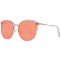 Unisex Sunglasses SPY+ 6700000000008 COLADA 63