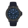 Montre Homme Nautica NAD20509G (Ø 50 mm) (Ø 55 mm)