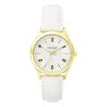 Montre Femme Nautica NAPVNC001 (Ø 36 mm)