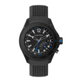 Montre Homme Nautica NAPBRW005 Noir