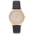 Montre Femme Nautica NAPCGS011 (Ø 36 mm)