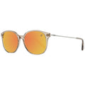 Unisex Sunglasses Web Eyewear WE0121-5245B Ø 52 mm