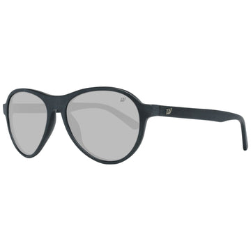 Unisex Sunglasses Web Eyewear WE0128 ø 54 mm