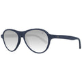 Unisex Sunglasses Web Eyewear WE0128 ø 54 mm