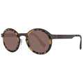 Lunettes de soleil Homme Ermenegildo Zegna ZC0006 38M49