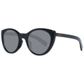 Lunettes de soleil Unisexe Ermenegildo Zegna ZC0009-F 01A53