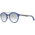 Lunettes de soleil Unisexe Web Eyewear WE0143-4991X Ø 49 mm