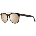 Unisex Sunglasses Web Eyewear WE0146 Ø 52 mm