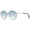 Men's Sunglasses Web Eyewear WE0188A Ø 51 mm