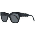 Ladies' Sunglasses Tods TO0193 5301A