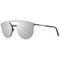 Unisex Sunglasses Web Eyewear WE0193A