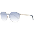 Unisex Sunglasses Web Eyewear WE0203A ø 135 mm