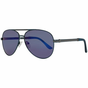 Men's Sunglasses Guess GF0173 6190X