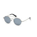 Lunettes de soleil Homme Web Eyewear WE0220-5616C ø 56 mm