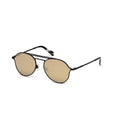 Men's Sunglasses Web Eyewear WE0230-5602G ø 56 mm