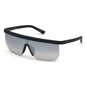 Lunettes de soleil Homme Web Eyewear WE0221E