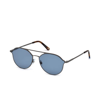 Men's Sunglasses Web Eyewear WE0208-5908V ø 59 mm