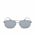 Men's Sunglasses Ermenegildo Zegna EZ0111-D ø 59 mm