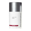 Soin anti-fatigue Age Smart Dermalogica Age Smart (50 ml)