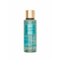 Parfum Corporel Victoria's Secret Aqua Kiss 250 ml