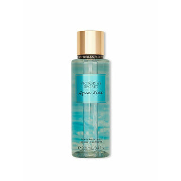 Parfum Corporel Victoria's Secret Aqua Kiss 250 ml