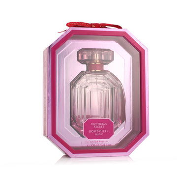 Women's Perfume Victoria's Secret Bombshell Magic EDP 100 ml