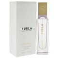 Women's Perfume Furla EDP Irresistibile (30 ml)