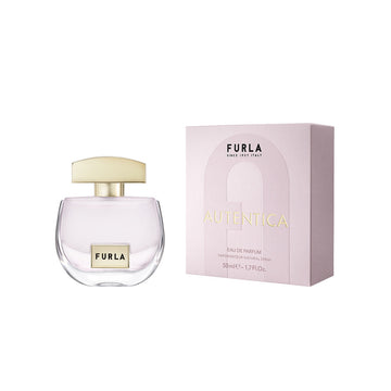 Parfum Femme Furla Autentica EDP 50 ml