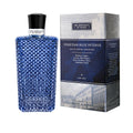 Parfum Homme The Merchant of Venice Venetian Blue Intense EDP EDP 100 ml