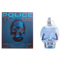 Parfum Femme Police EDT 75 ml