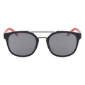 Men's Sunglasses Nautica N3637SP-420 ø 54 mm