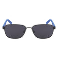 Men's Sunglasses Nautica N5130S-005 ø 58 mm