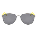 Men's Sunglasses Nautica N5131S-046 ø 60 mm