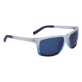 Men's Sunglasses Nautica N3651SP-471 Ø 62 mm