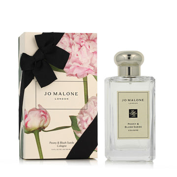 Parfum Femme Jo Malone Peony & Blush Suede EDC 100 ml