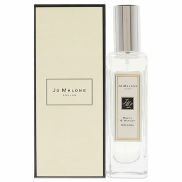 Parfum Unisexe Jo Malone Poppy & Barley EDC 30 ml