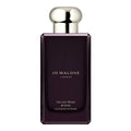 Unisex Perfume Jo Malone EDC Velvet Rose & Oud 100 ml