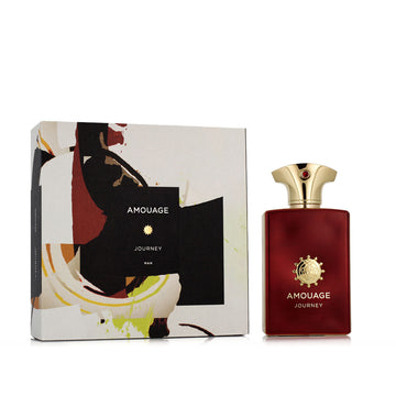 Parfum Homme Amouage EDP Journey 100 ml