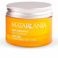 Eye Contour Matarrania 100% Bio 30 ml