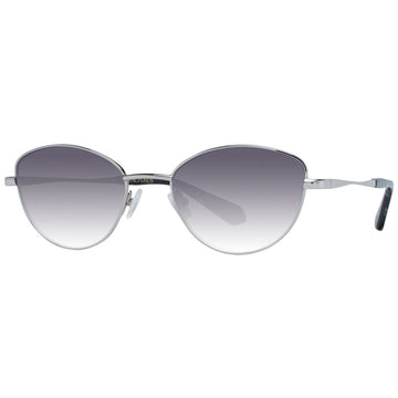 Ladies' Sunglasses Zac Posen ZLCI 52SI