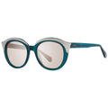 Ladies' Sunglasses Zac Posen ZDIO 50EM