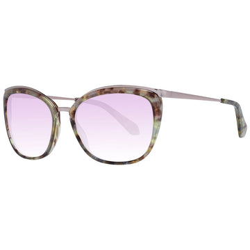 Ladies' Sunglasses Zac Posen ZJAY 55GA